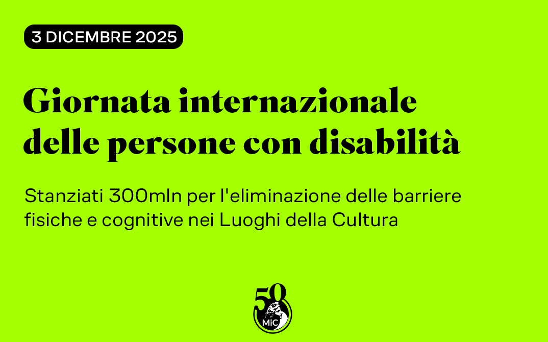 La straordinaria storia degli Antonelli da Gatteo